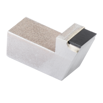 1749520880551391.png 图片7.png