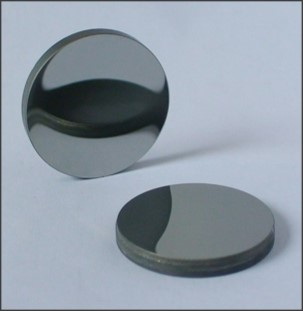 1749520985830672.png 图片12.png