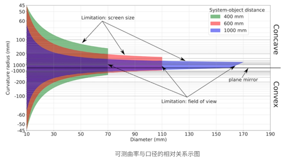 1749604951407458.png 图片5.png