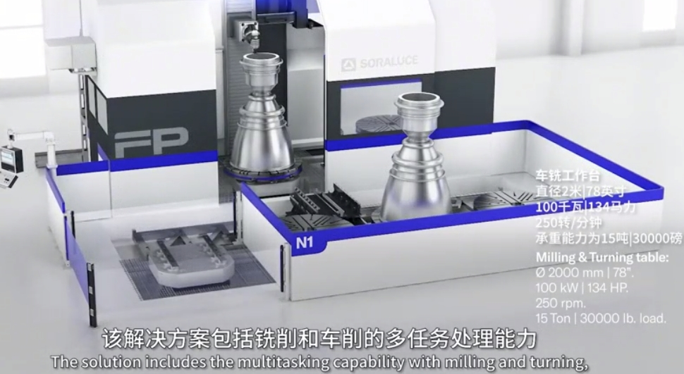 1749620131285069.png 图片5.png