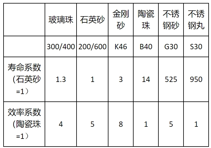 圖片3.png