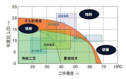 微信圖片_20250627094411.jpg