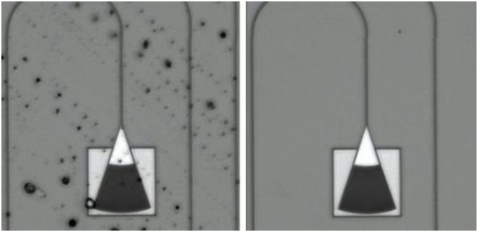 20250629102256.png