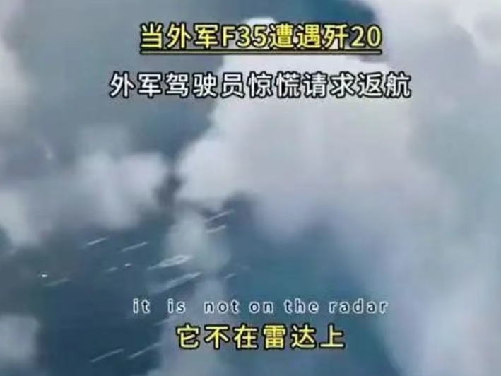 20250704090631.png