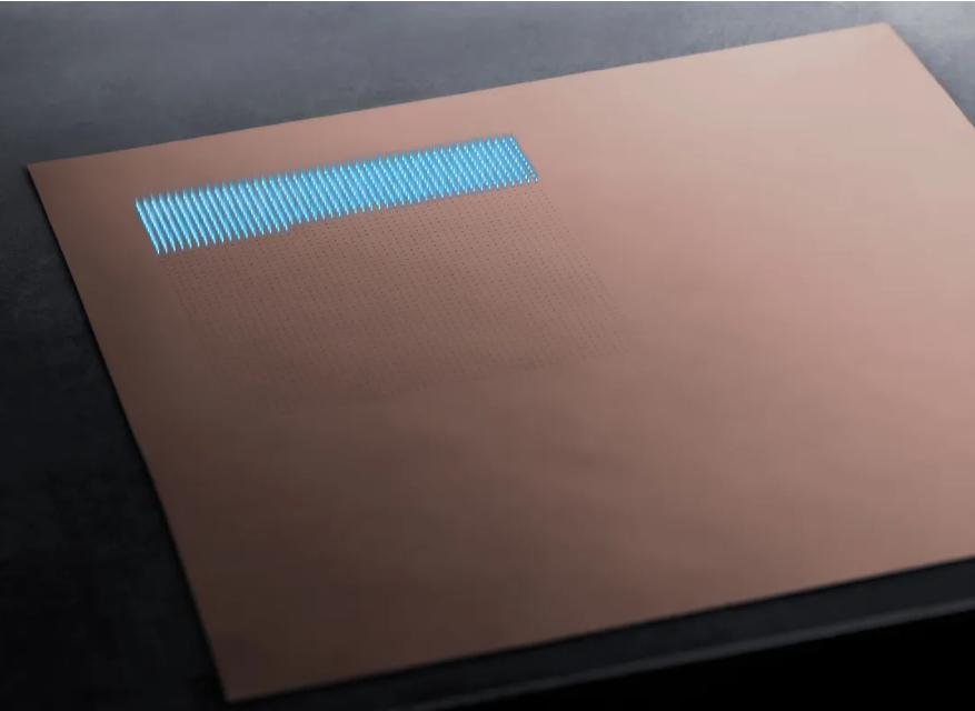 20250704131353.png