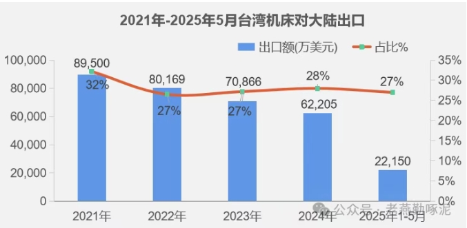 20250713102642.png