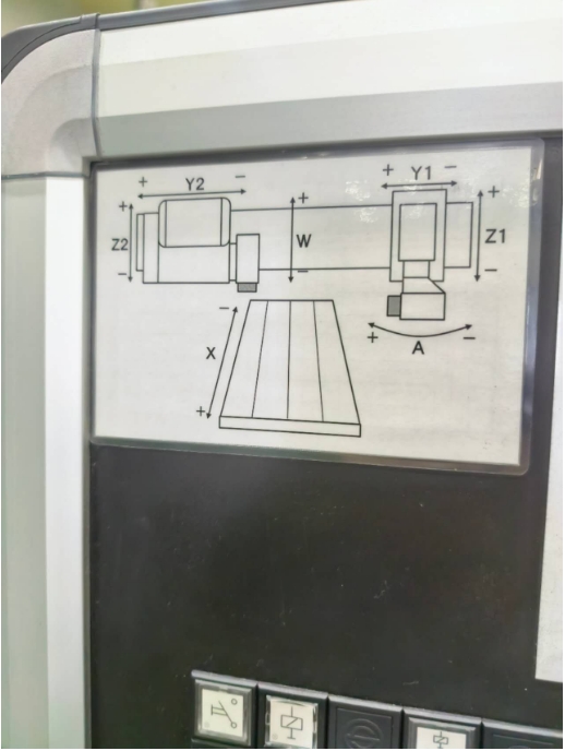 20250713120854.png