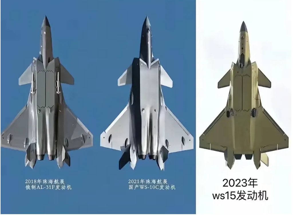 20250714093905.png