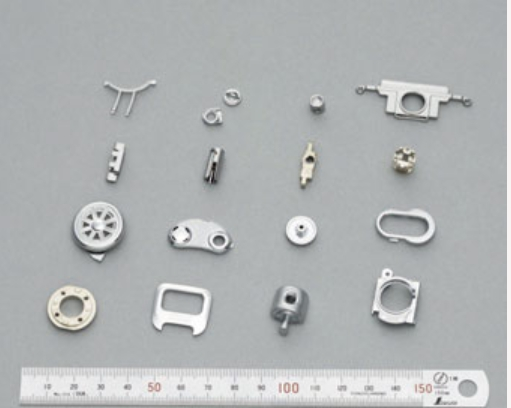 1752458118177043.png 图片9.png
