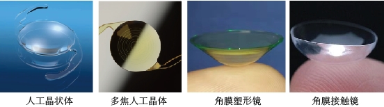 20250714105128.png