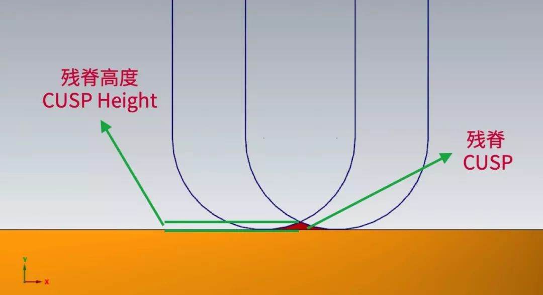 微信图片_20250714111653.jpg
