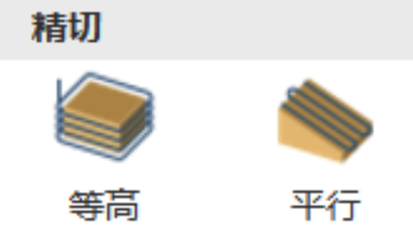 微信图片_20250714111701.jpg