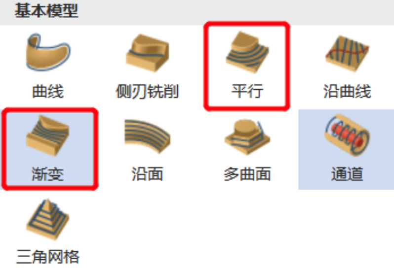 微信图片_20250714111724.jpg