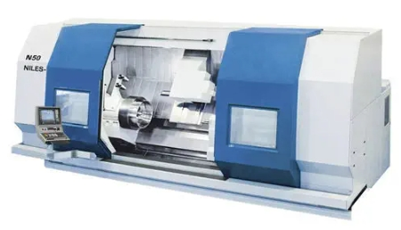 1752543629995483.png 图片5.png