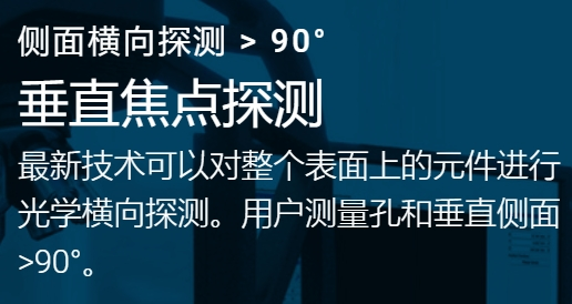1752546011861049.png 图片8.png