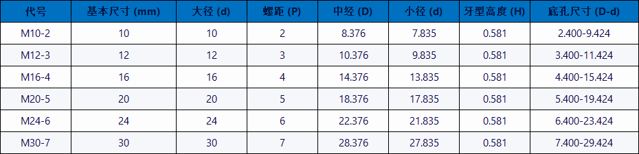 微信圖片_20250717135846.png