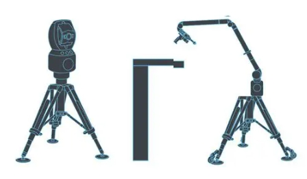 1752801366323540.png 图片6.png