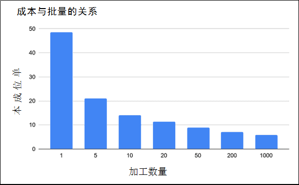 微信圖片_20250722133732.png