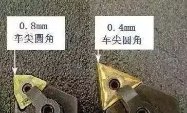 微信圖片_20250723142834.jpg