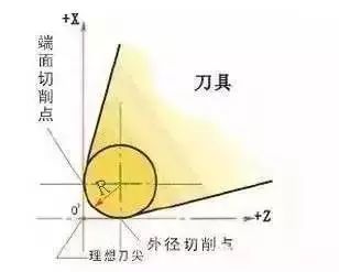 微信圖片_20250723142838.jpg