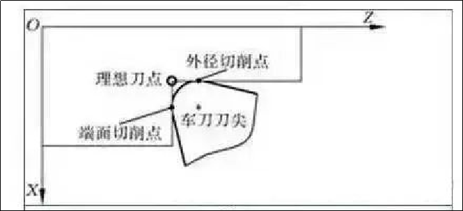 微信圖片_20250723142841.png