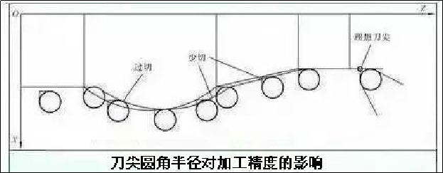 微信圖片_20250723142843.png
