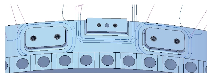 20250727100352.png