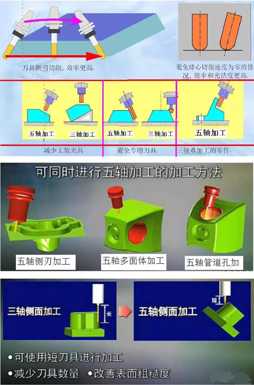 微信圖片_20250729103428.jpg