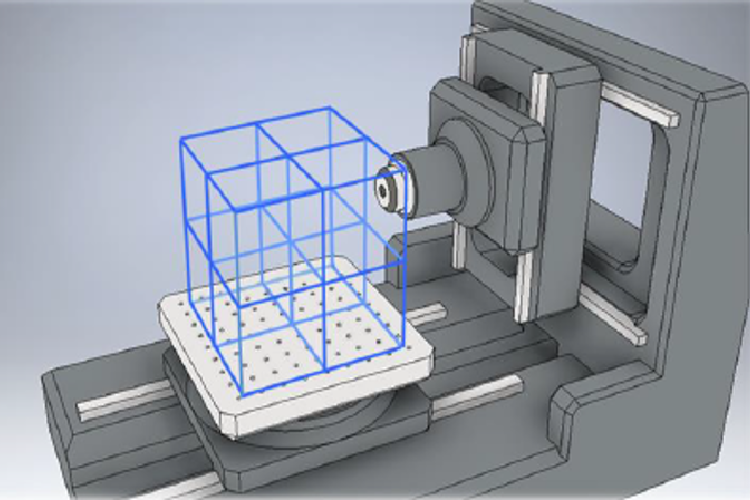 1753925492657566.png 图片4.png
