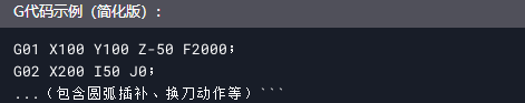 微信圖片_20250731140456.png