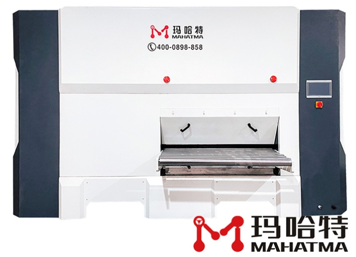 1754359603571335.png 图片5.png