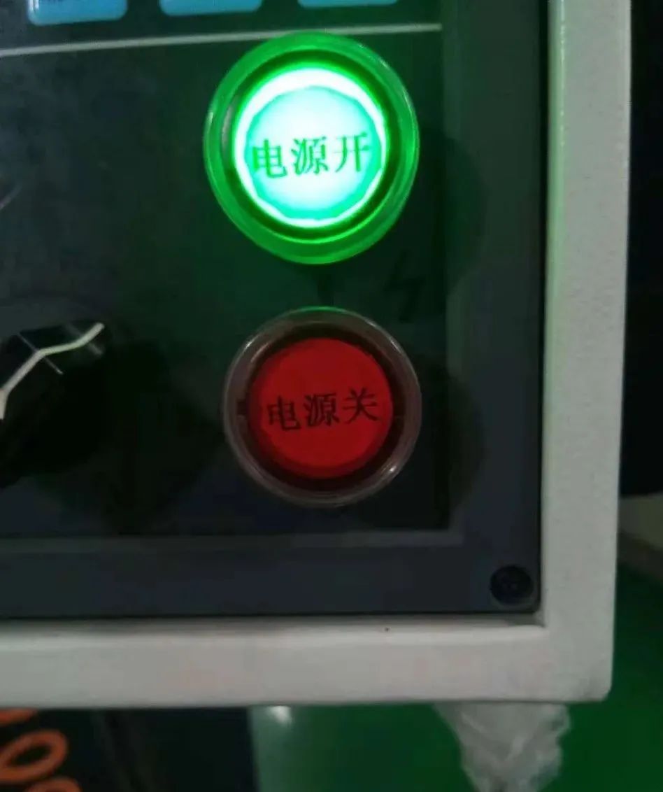 微信圖片_20250805111836.jpg