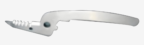 20250805111650.png