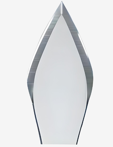 20250805111755.png