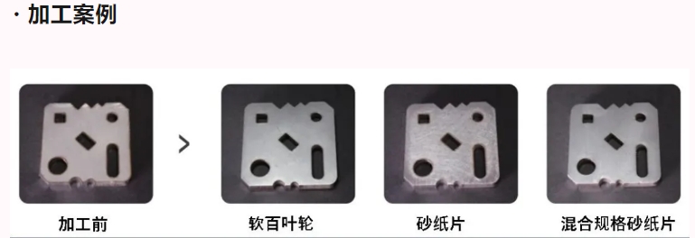 20250809111414.png
