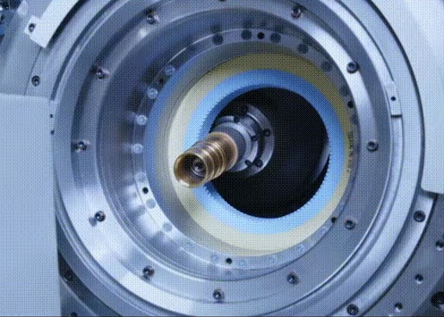 20250810104236.png