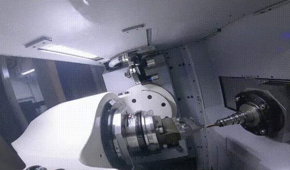 20250810104252.png
