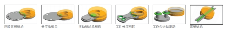 131205_206.png
