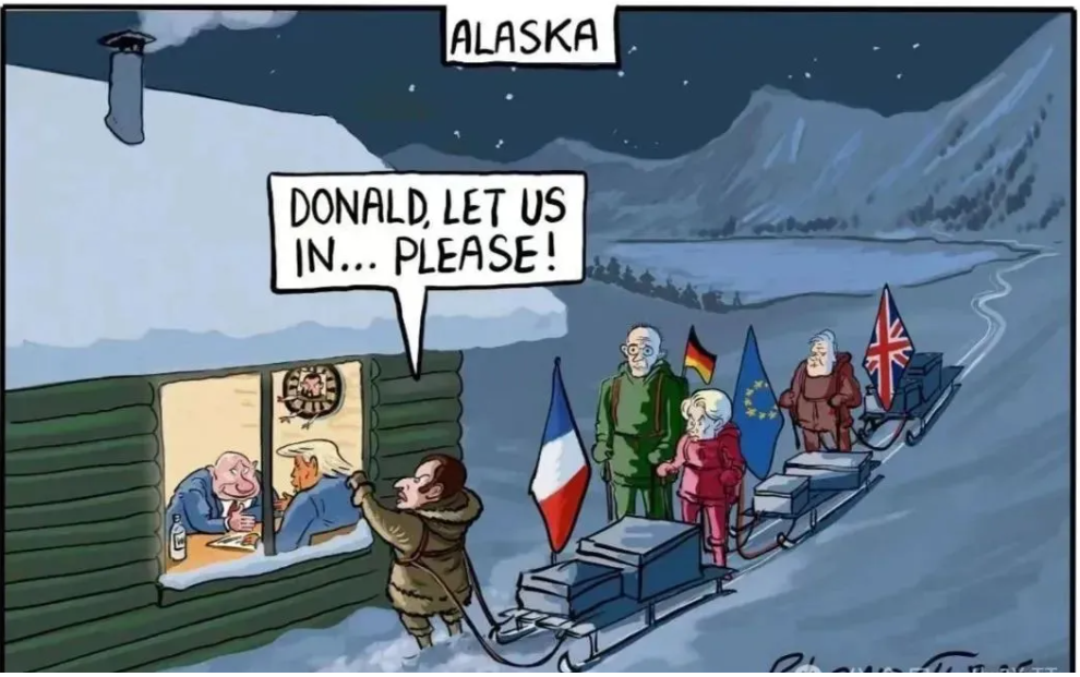 131657_108.png