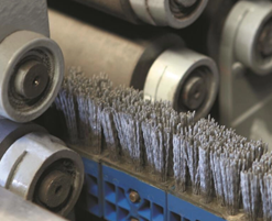 1755480944414733.png 20250818093243352.png