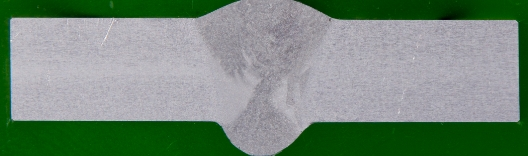 ͼƬ21.png