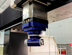 1755743260307973.png 20250821102456951.png