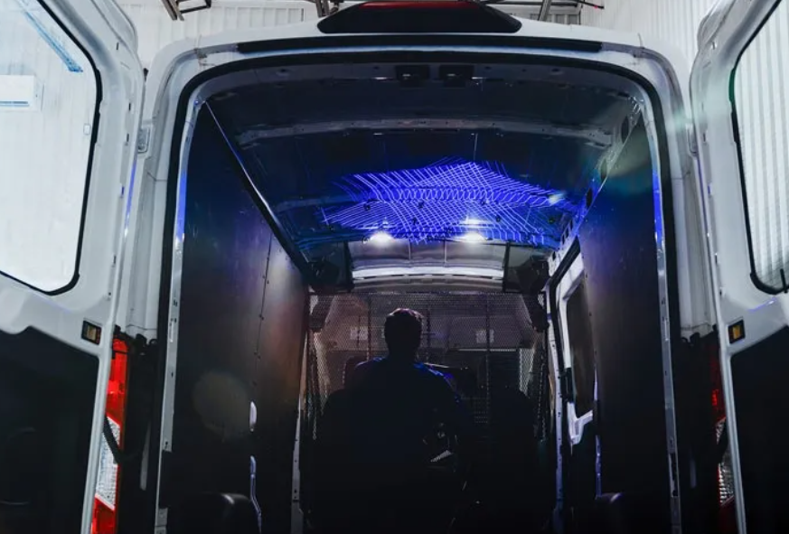 1755744558830535.png 104341_512.png