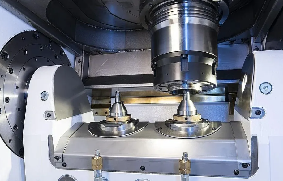 1755745927591686.png 110735_836.png