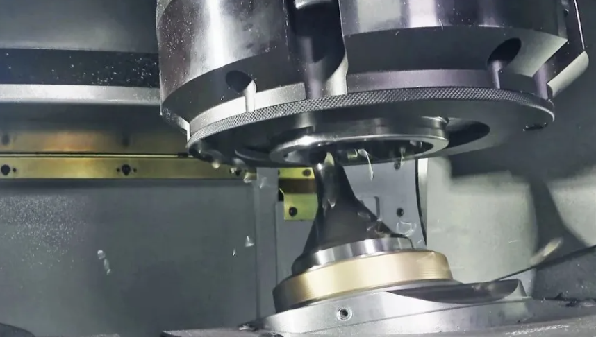 1755745940584671.png 110749_057.png