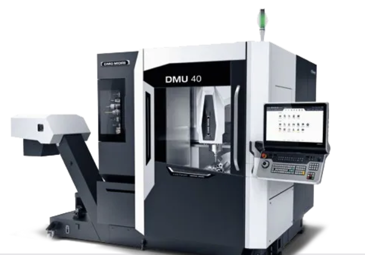 1755753954662734.png 132224_245.png