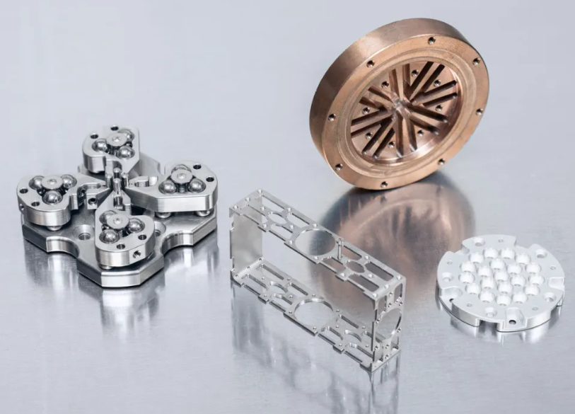 1755753972824681.png 132210_072.png