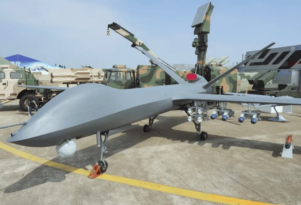 1756085847973755.png 093529_859.png