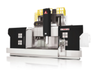 1756085969992009.png 20250825093811412.png