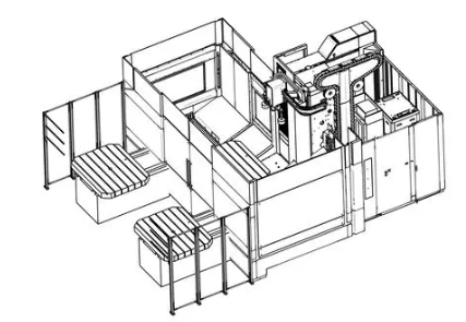 1756173611464311.png 图片11.png